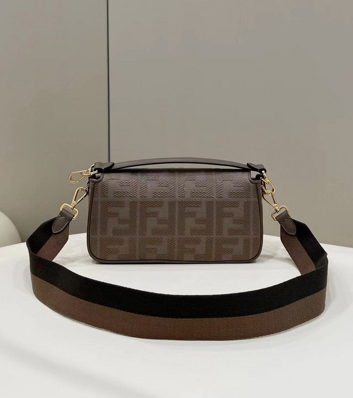 FDI Bags - Luxurious Bags  088