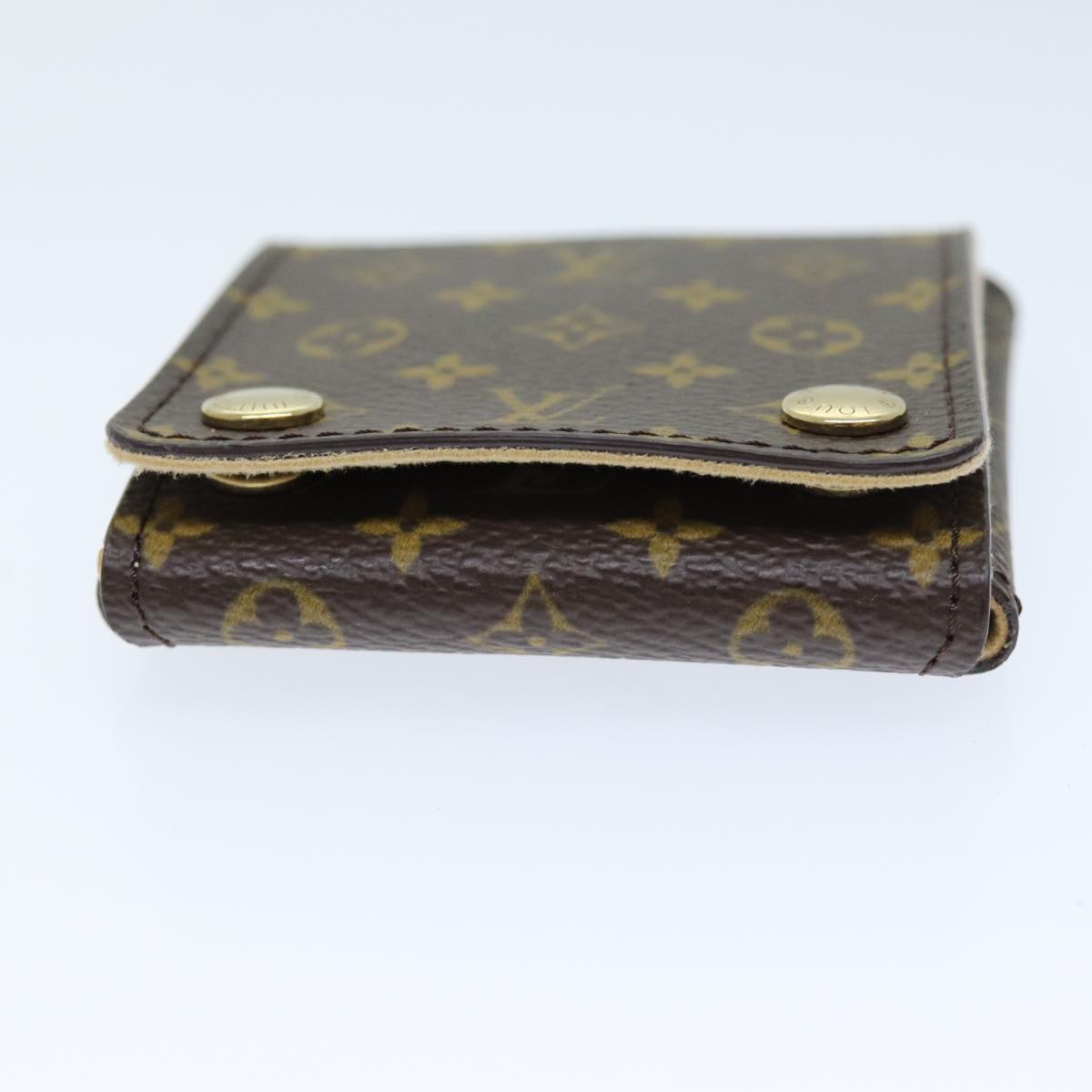 Louis Vuitton Jewelry Case Jewelleryset