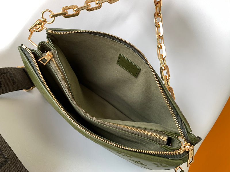 Glami-is - LOV Lady Bags - 578