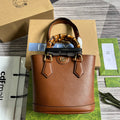 Satchel Bags - GCI Bags - 7473