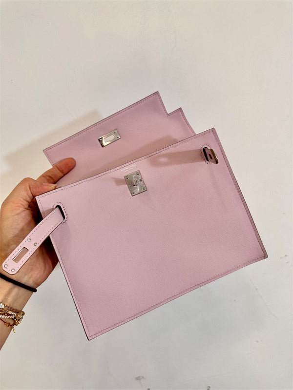 Glami - HMS Bags - 731
