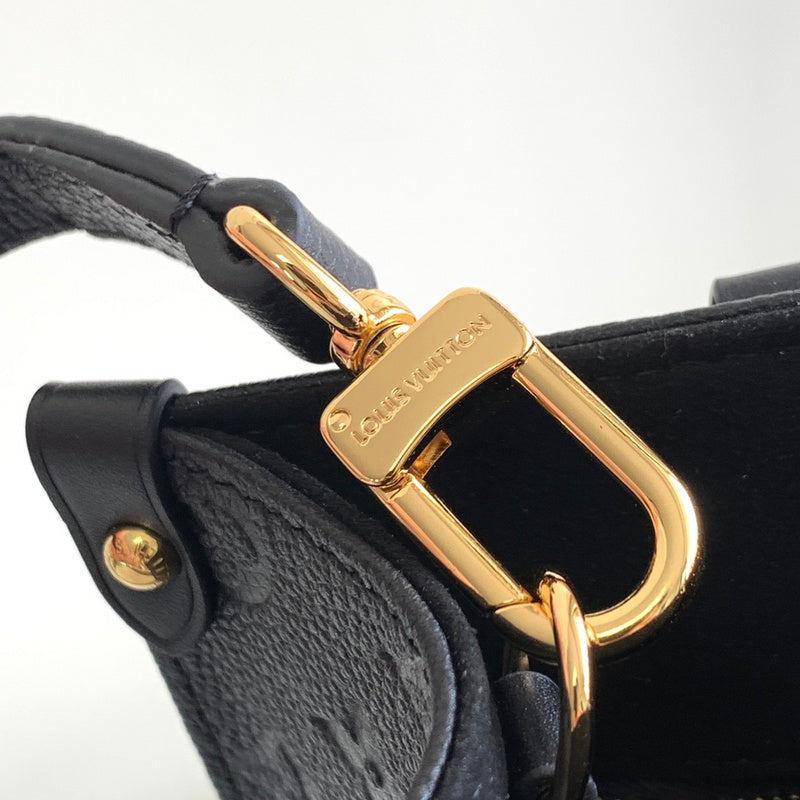 Satchel Bags - VL Bags - 1188