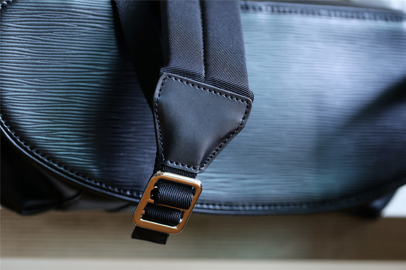Glami-i LOV Backpacks - 190