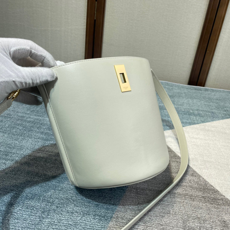 Glamy - COL Bags - 715