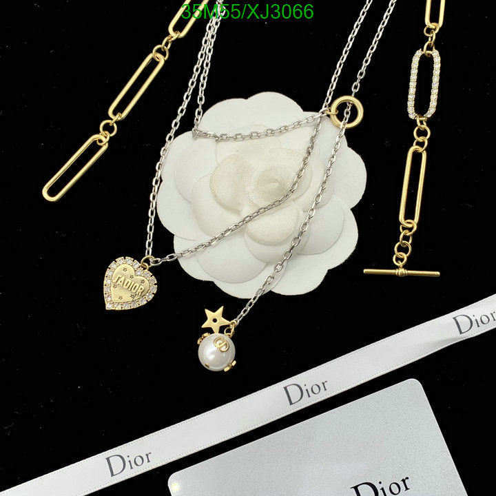 SAMC - DOR Jewelry - 233