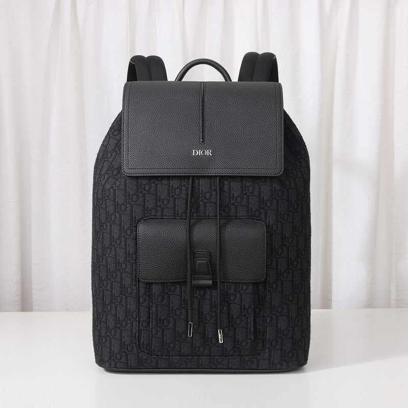 Glami - DOR Bags - 527