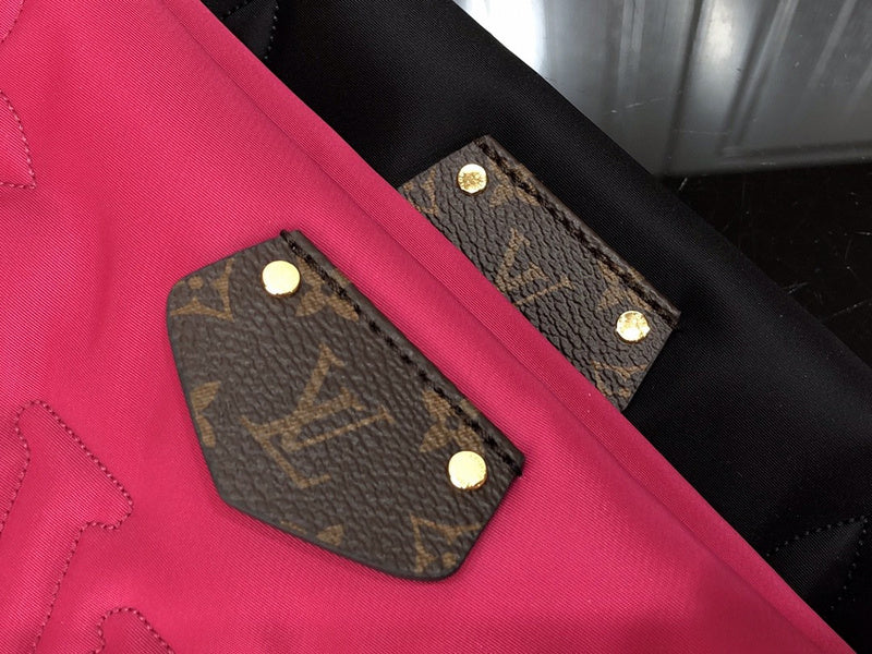 Glami- - LOV Men Bags - 385
