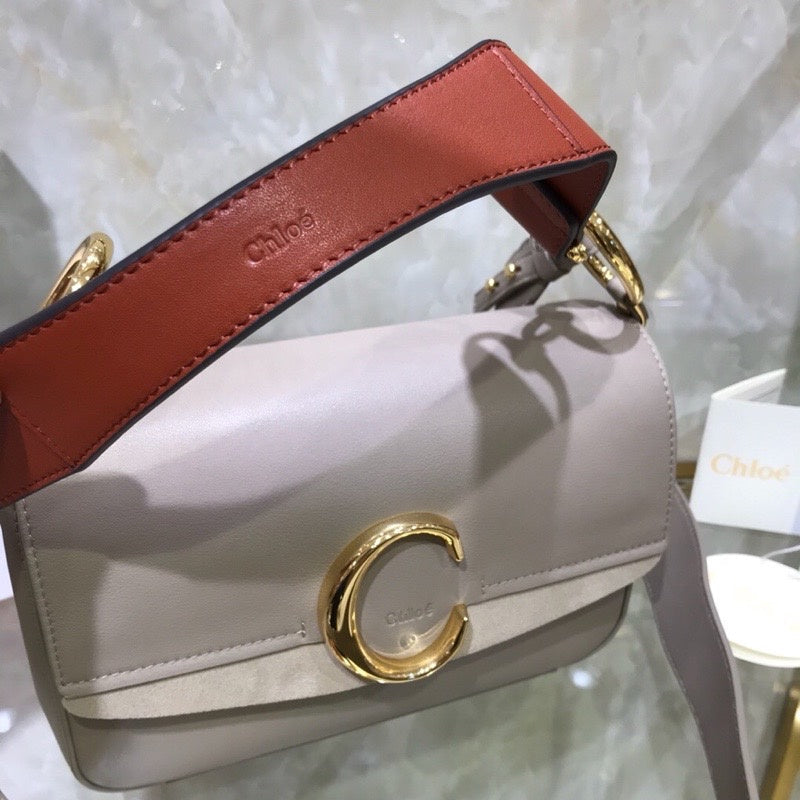 Glami-i - CLE Lady Bags - 091