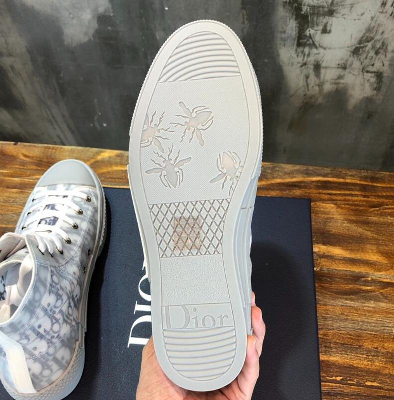 SAMCC - DOR Women Shoes - 841
