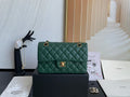 Satchel Bags - CLN Bags - 063