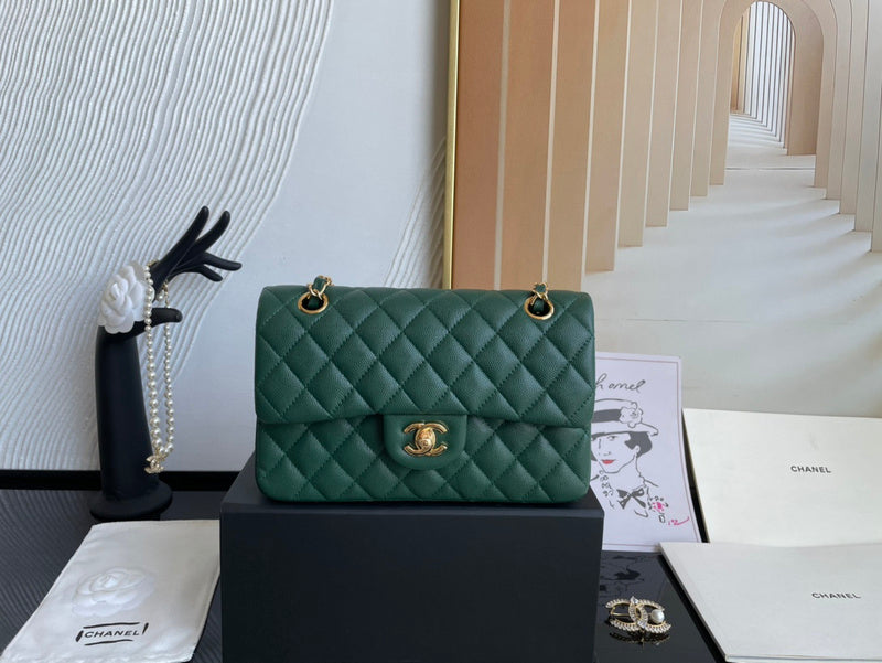 Satchel Bags - CLN Bags - 063