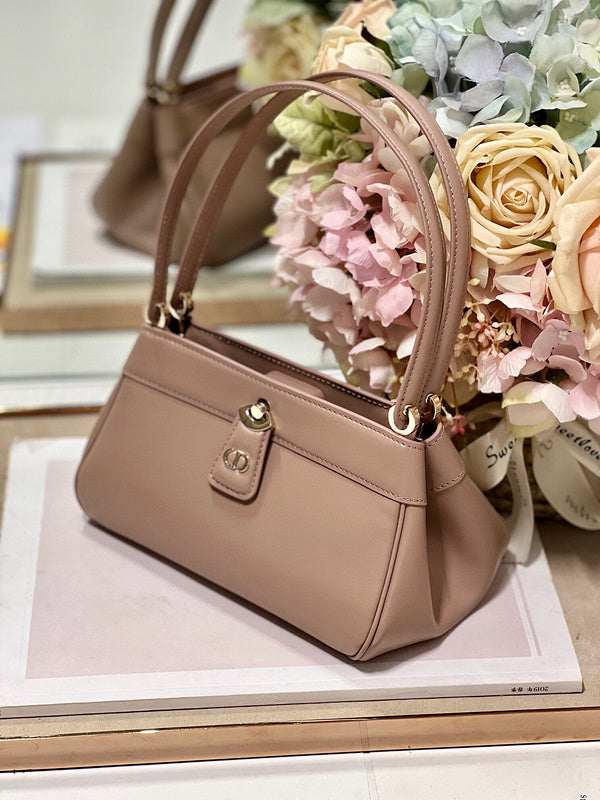 Glami - GLAMIr Bags - 734