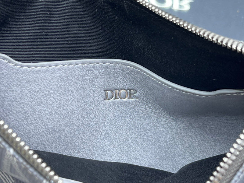 Glami- - DOR Bags - 353