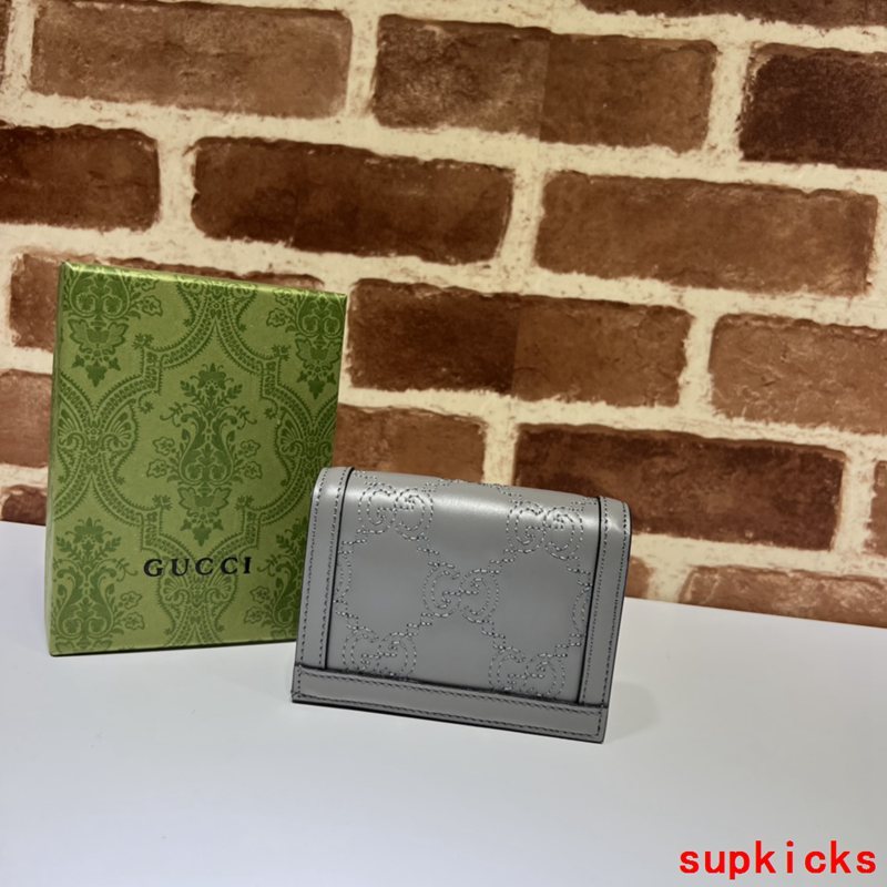 Glami- - Mix Wallets - 045