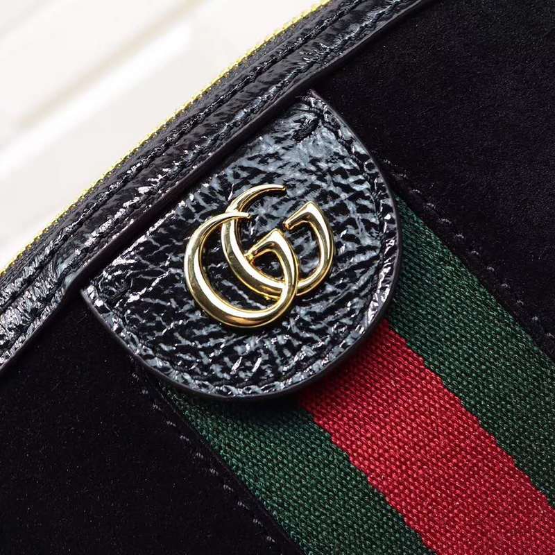 GlamI - GCI Bags - 876