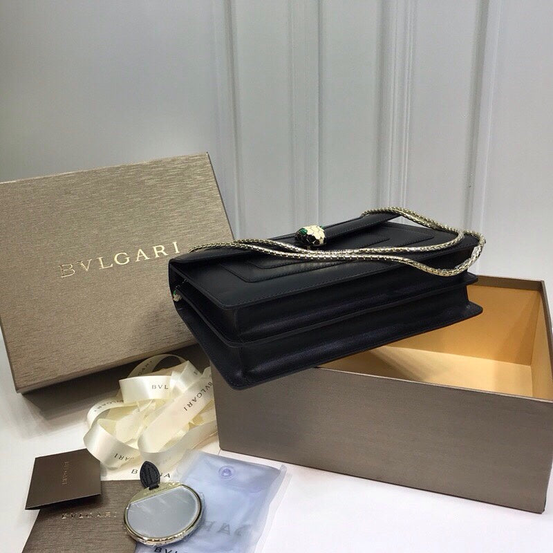 Glami-i - BGL Lady Bags - 072