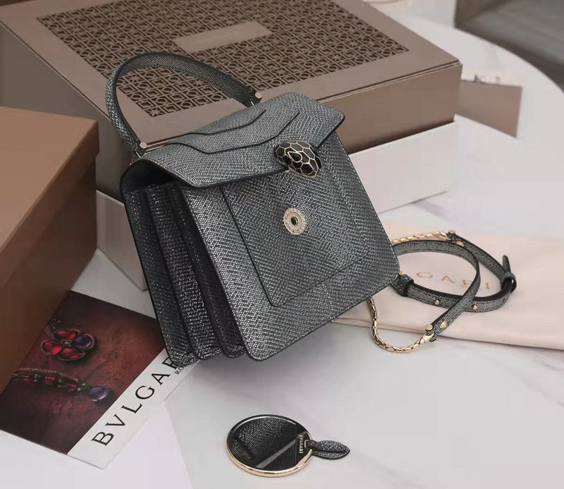 Glami-i - BGL Lady Bags - 001