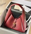 Glamy - GCY Bags - 122