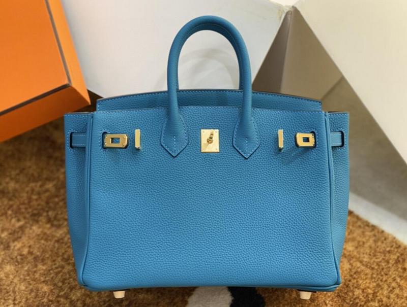 SAMC - HMS Bags - 115