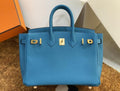 SAMC - HMS Bags - 115