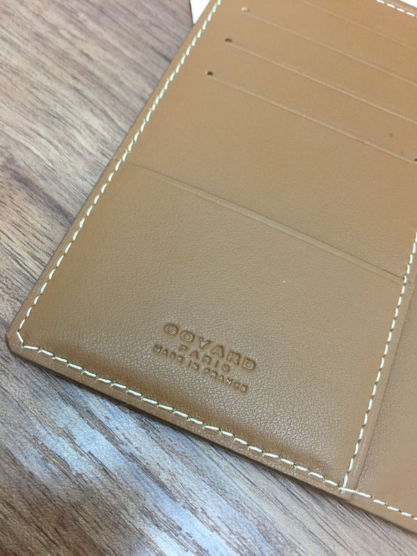 Glami-i - GYO Wallets - 026