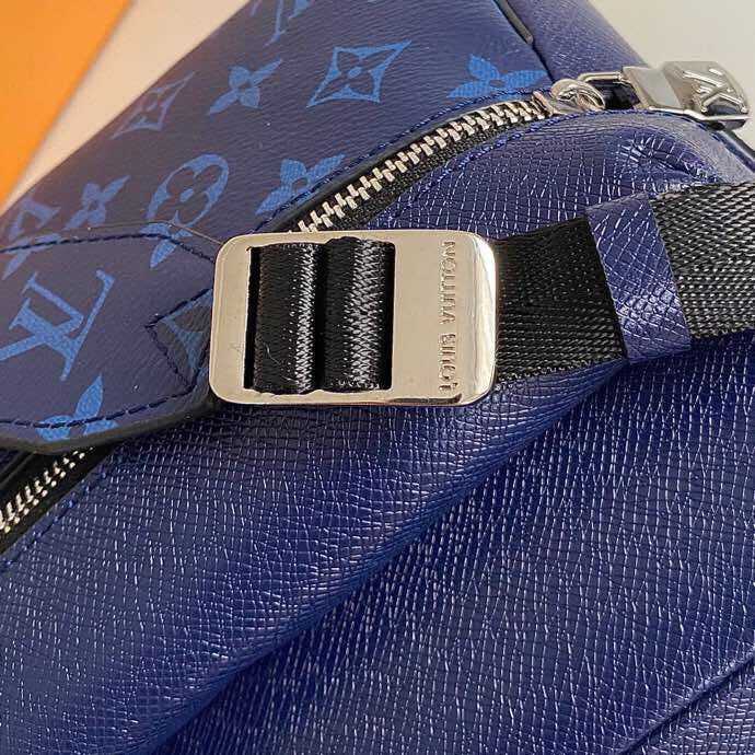 GlamI Lu-Vi bags - 3757