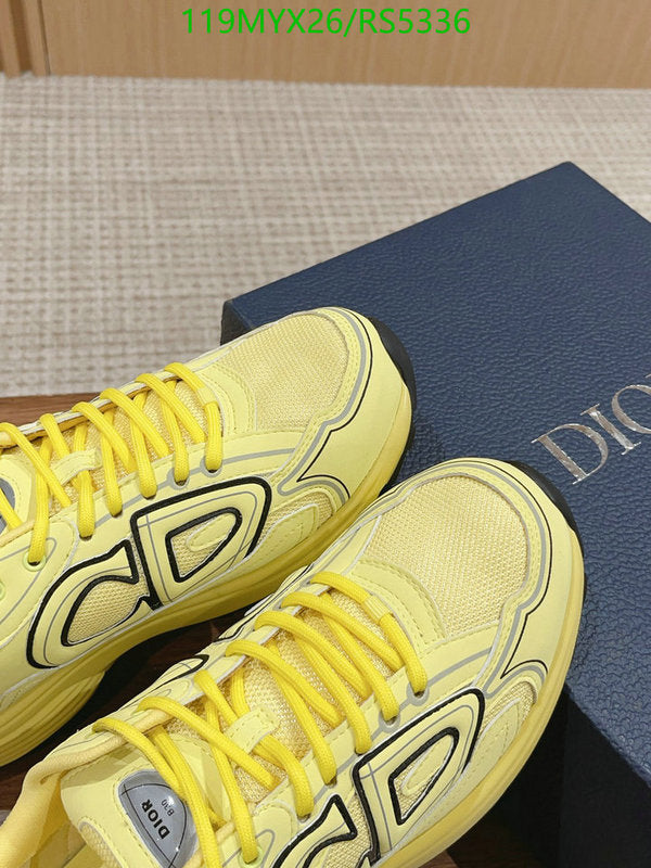 SAMCC - DOR Women Shoes - 1469
