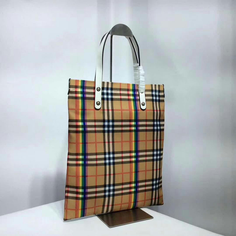 Satchel Bags - BBR Bags - 1091