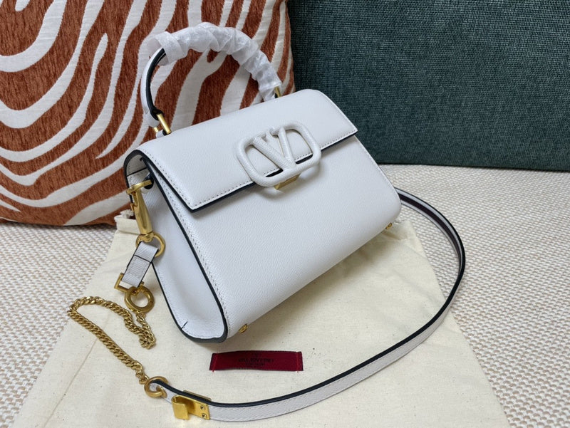 Glami Fashion - VLN Bags - 383