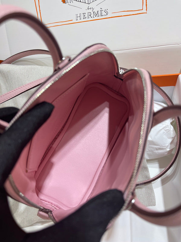 Glamy - HMS Bags - 633