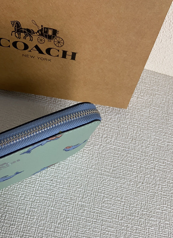 Glami-i CAH Bags - 057