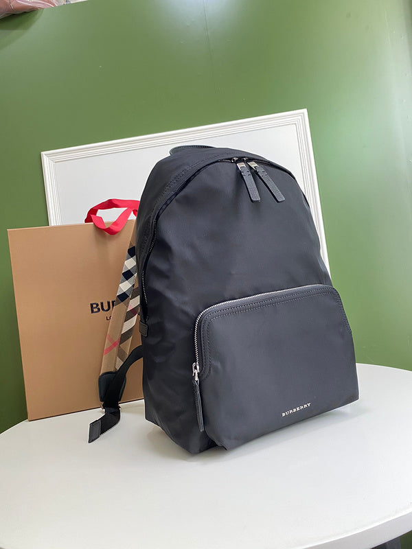 Glamy - BOR Bags - 291