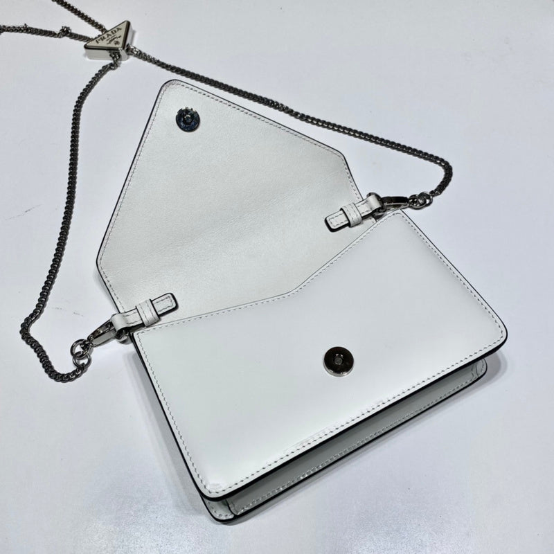 Glamy - PD Bags - 355