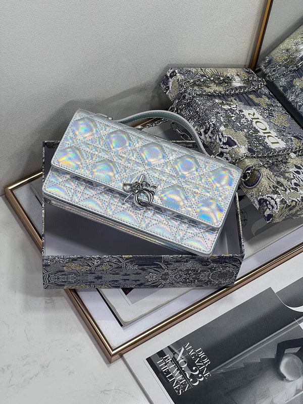 Glami - GLAMIr Bags - 539