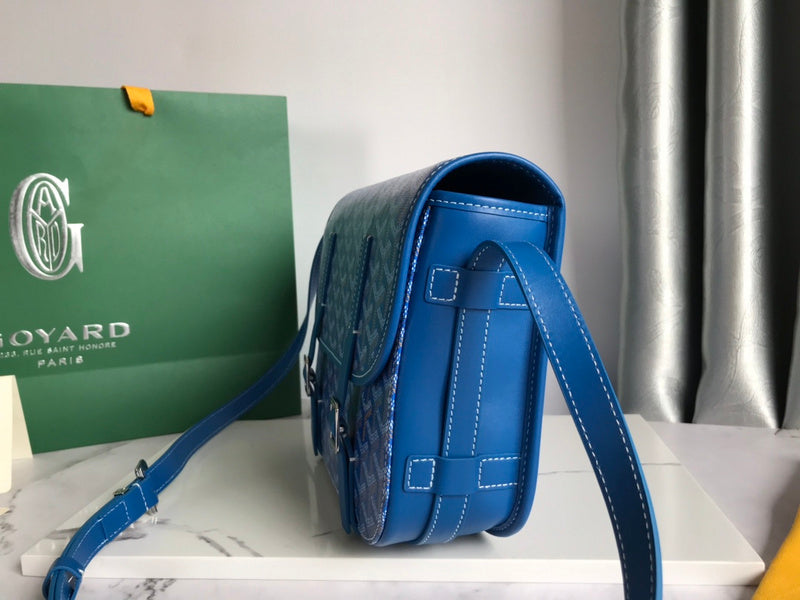 Glami-i - GYO Bags - 145