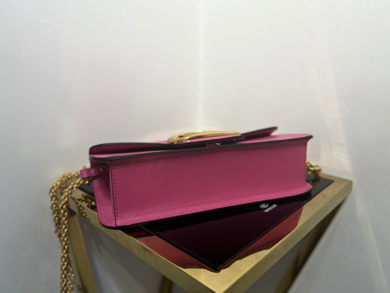 Glamy - VEL Bags - 1430