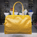 ELE - GOD Bags - 043