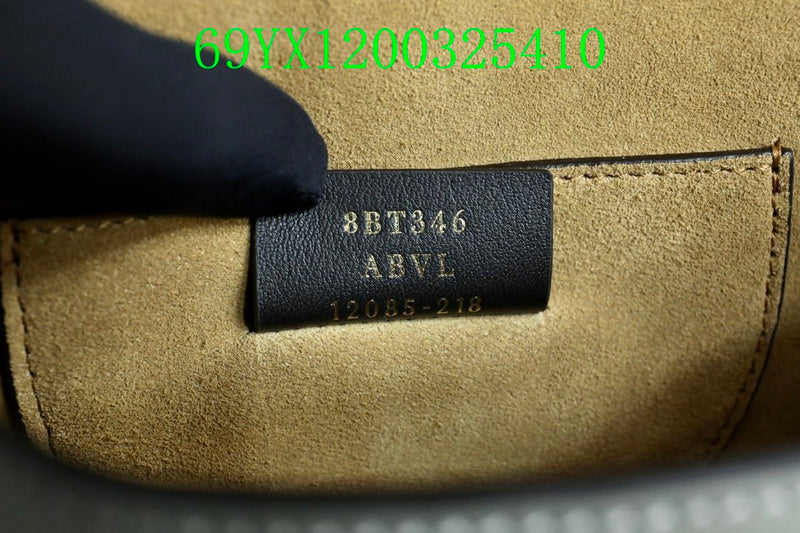Glami - FDE Bags - 1623