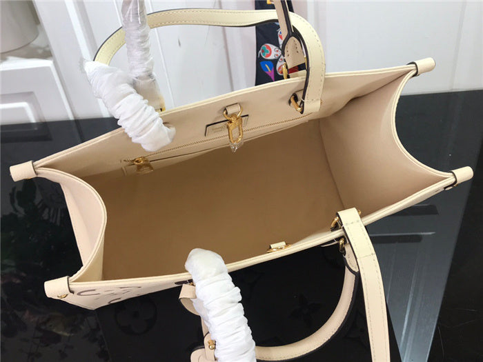Glami-LAON - LOV Bags - 625