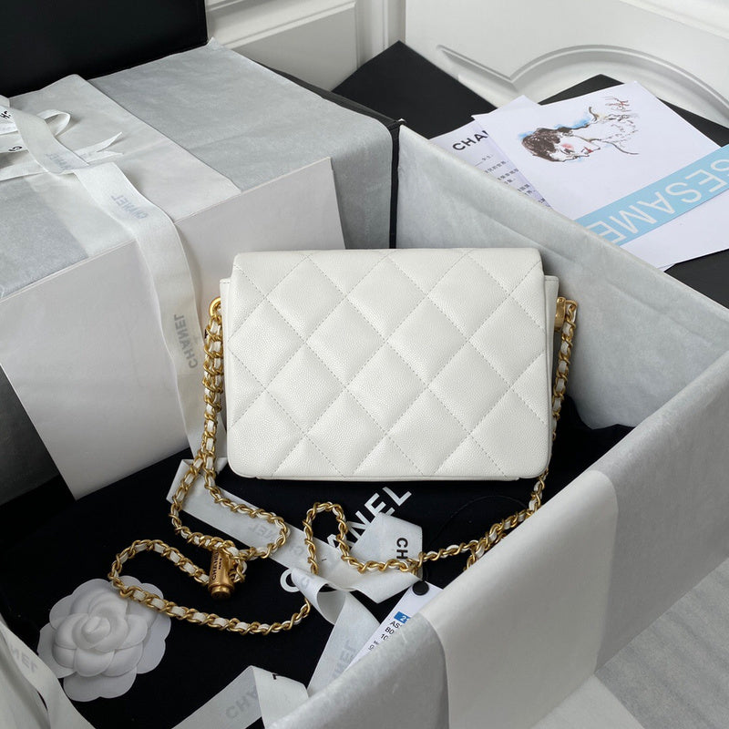 ELE - CHL Bags - 404