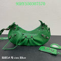 ELE Fashion - BGA Bags - 1881