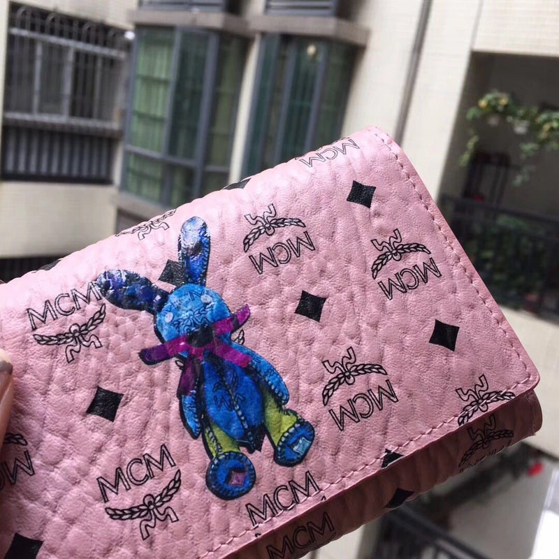 Glami-i - MQM Wallets - 103