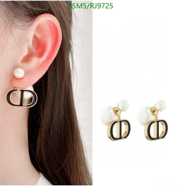 SAMC - DOR Jewelry - 191