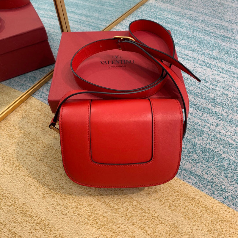 Glami-i - VEL Lady Bags - 222