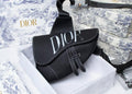 SAMCC - DOR Bags - 760