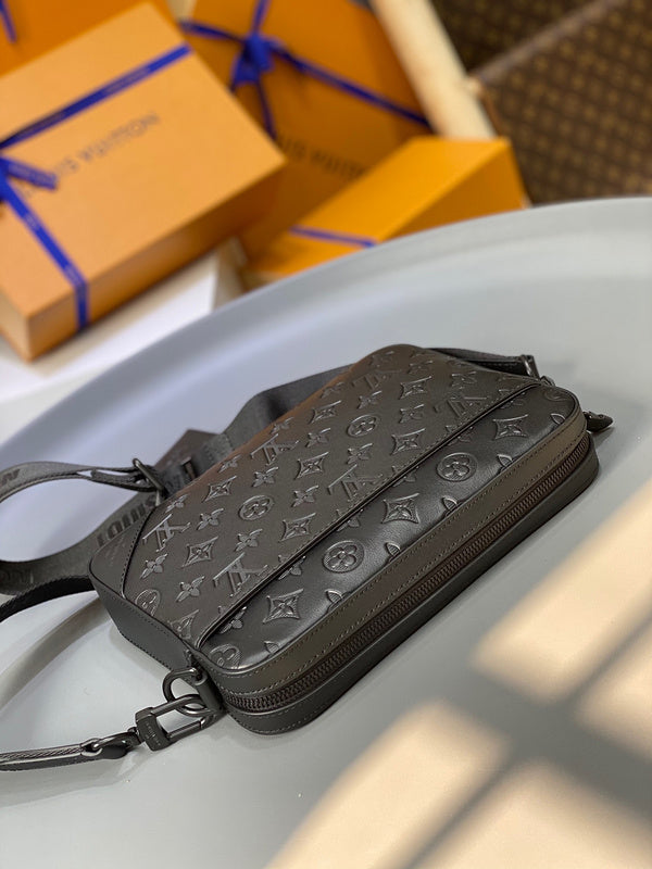 Glami Fashion Lu-Vi bags - 17467