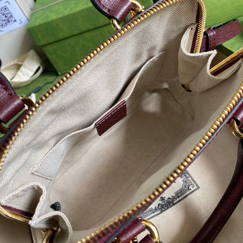 Glami Fashion - GCI Bags - 5501