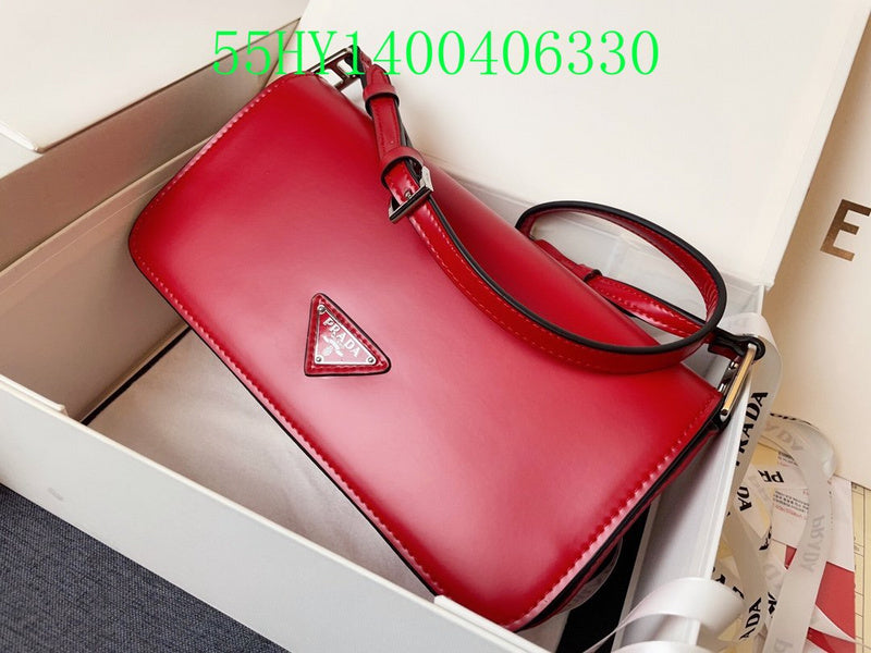 Satchel Bags - PDA Bags - 4495