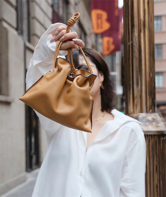 Glami - LWO Bags - 103