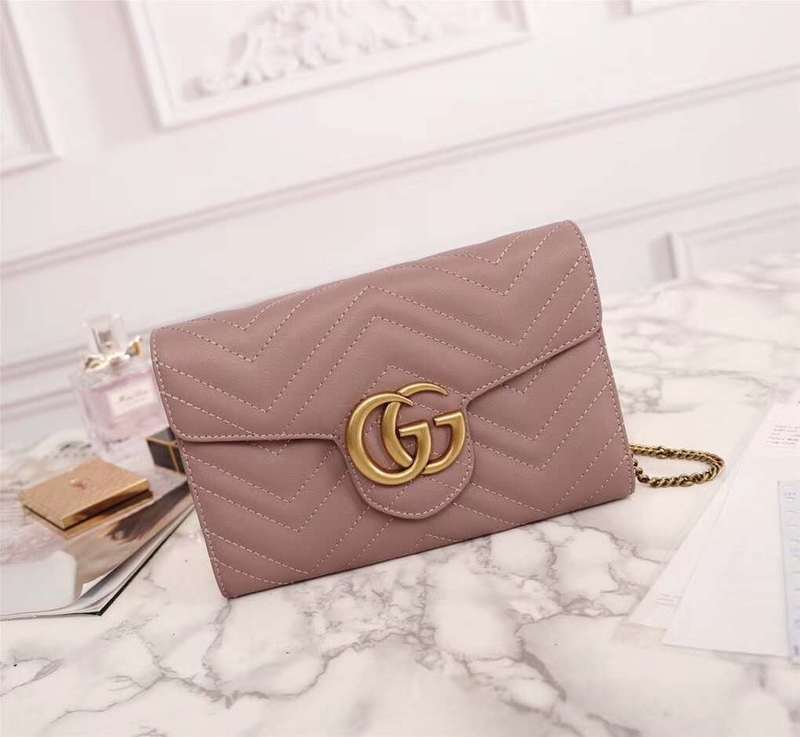 glamy - GCI Bags - 855